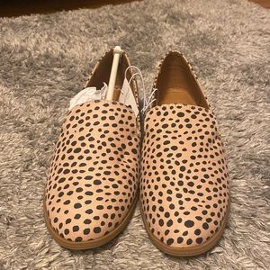 Universal Thread | Adeline Loafers